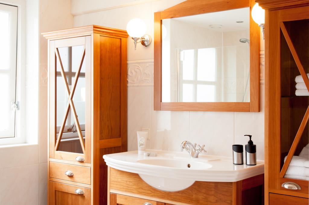Bed and Breakfast Het Jaarsveldhof Монтфорт Номер фото