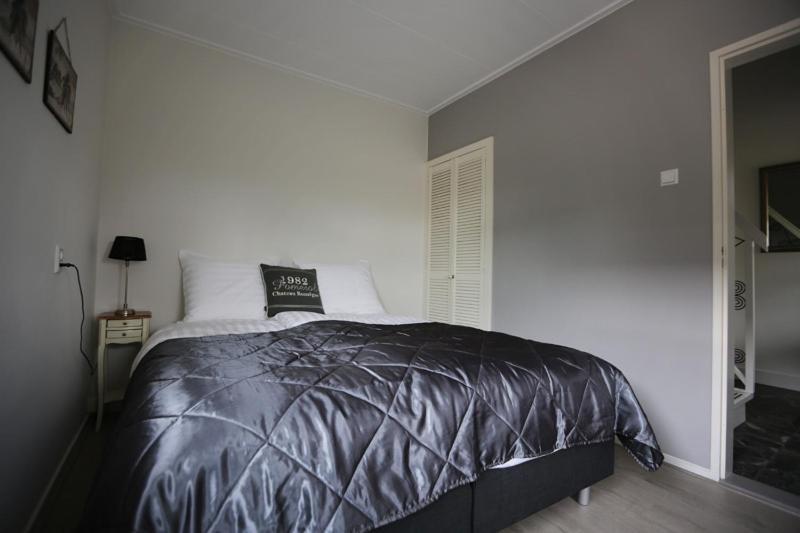 Bed and Breakfast Het Jaarsveldhof Монтфорт Номер фото